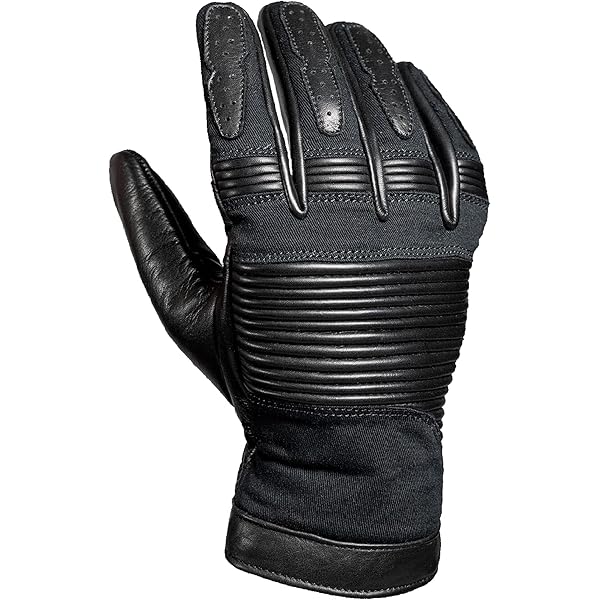 Vanson バイクグローブ ジッパー付き ブラック　size M 楽天市場】vanson グローブの通販