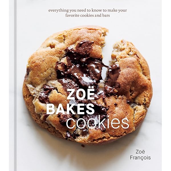 洋書 Bake with Brookie Bake With Brooki: Bellamy, Brooke: 9781761346330: Amazon.com