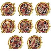 N*︎様 フレーバー・マトリックス 風味の組み合わせから特別なひと皿を作る技法と Amazon.co.jp: フレーバー・マトリックス 風味の組み合わせから