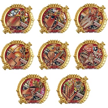 Amazon.co.jp Hot New Releases: The bestselling new & future