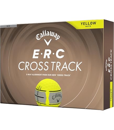 Amazon.co.jp: Callaway(キャロウェイ) CHROME SOFT TRUVIS 12P