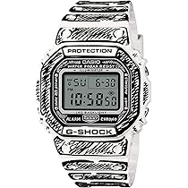 Amazon.co.jp: [カシオ] 腕時計 ジーショック 【国内正規品】 HIDDEN