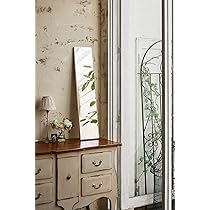 【新品】割れないフィルムミラー 40×90cm ゴールド軽量＆安全 高品質 楽天市場】johnlife 割れない鏡 フィルムミラー ミニサイズ