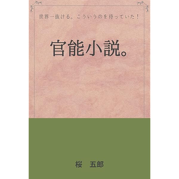 官能小説まとめ売り　計８５冊 警察小説 推理小説 ミステリー小説 36冊まとめ売り シリーズ多数