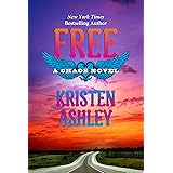 Free (Chaos Series Book 7)