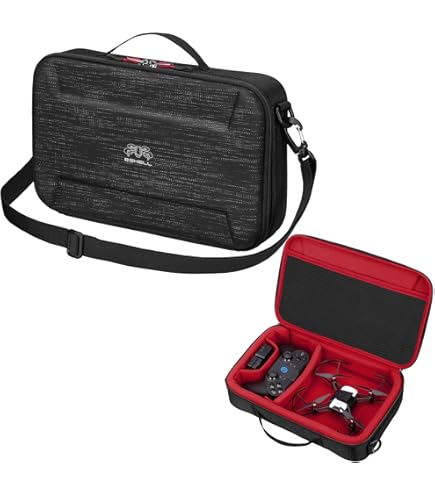 【新品】RyzeTechnology GameSir T1dコントローラー 新品】RyzeTechnology GameSir T1dコントローラー
