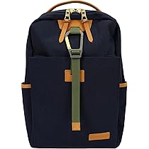 マスターピース　リュック　バックパック　A4可　大容量　ネイビー MA1254AU010408_1_l.jpg
