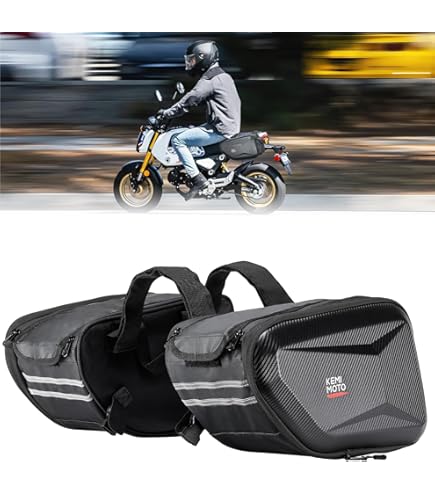 バッグ1 POMPKA SPRZĘGŁA WYSPRZĘGLIK FORD 5640, 6640, 7740, 7840