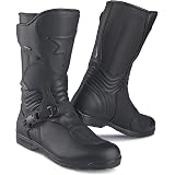 Stylmartin Stilmartin Shiver Riding 