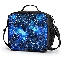 JanSport Big Student Backpack (GALAXY.) : Amazon.com.au: Clothing, Shoes &  Accessories