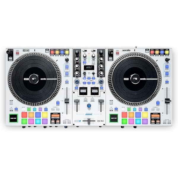 Amazon.co.jp: XANAD ハードケース Pioneer DDJ-SX/SX2/SX3 または