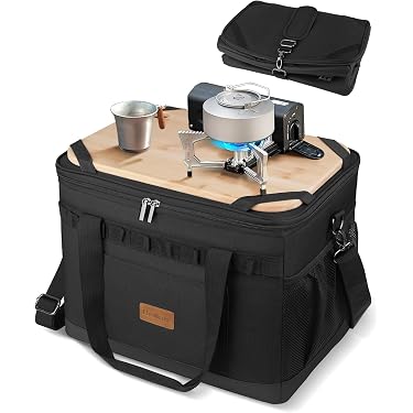 Amazon.co.jp 最新リリース: クーラーボックス の新着ランキングです。