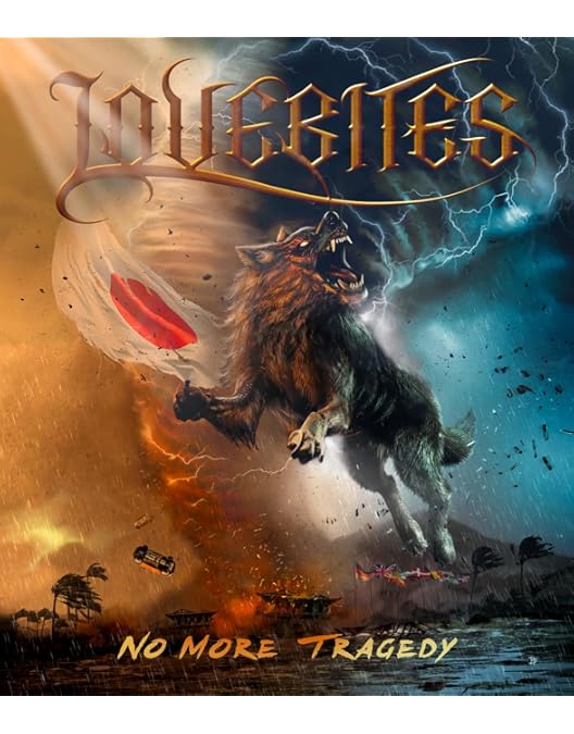 UK/リユニオン～ライヴ・イン・トーキョー Amazon.co.jp: リユニオン~ライヴ・イン・トーキョー