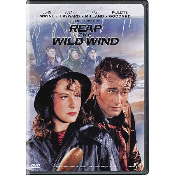 Amazon.co.jp: ジョン・ウェイン 中共脱出 [DVD] : ジョン
