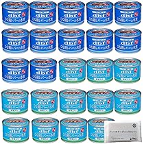Amazon | デビフ 缶詰 犬 ドッグフード 150g 水煮セット (ひな鶏