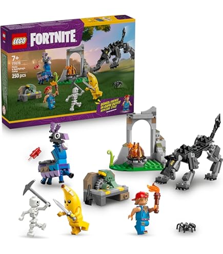 レゴブロック  推定10万円分 レゴブロック 推定10万円分 レゴ系(LEGO-KEI) (@LEGOJAPAN) / X