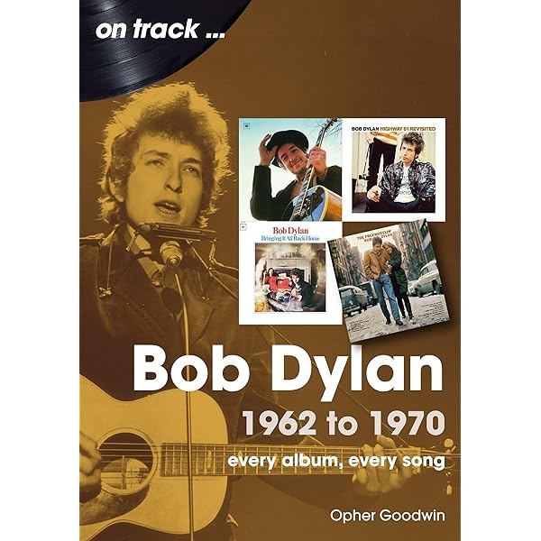 【中古】 Bob Dylan In The 80 中古】 Bob Dylan In The 80 中古】7/6(日) <<45r.p.m.>> ～BOB