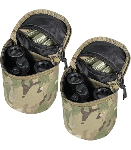 Amazon.co.jp: Excellent Elite Spankerタクティカルナイロンm4ダブル