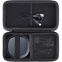 Amazon | SanDisk SSD 外付け 8TB USB 3.2 Gen 2x1 読出最大1000MB/秒