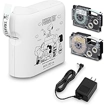 Amazon.co.jp: CASIO カシオ i-ma KL-SP10/KL-SP10-SA/KL-SP10