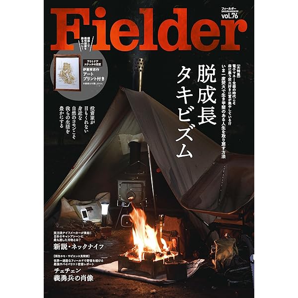 Fielder フィールダー vol.21〜vol.40 20冊まとめ売り Fielder フィールダー vol.21〜vol.40 20冊まとめ売り Fielder