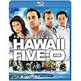 Hawaii Five-0 シーズン4 Blu-ray<トク選BOX>