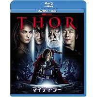 Amazon.co.jp: 【Amazon.co.jp限定】 キャプテン・アメリカ/ザ