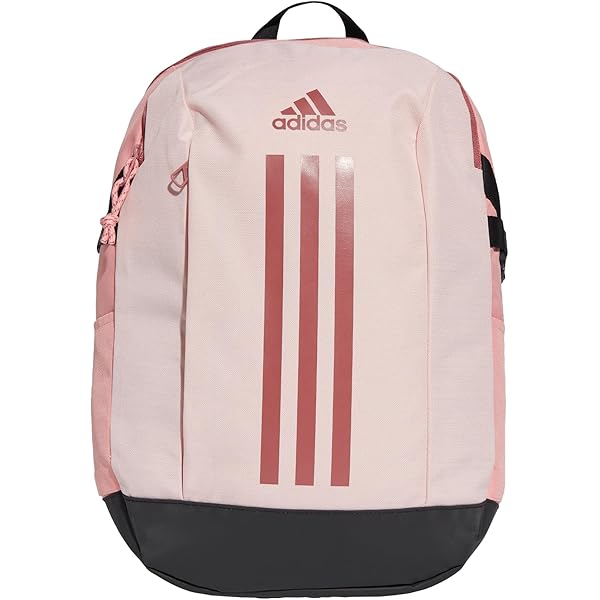 Amazon | [アディダスオリジナルス]adidas Originals アディダス 