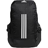 (アディダス) adidas イーピーエス バックパック30