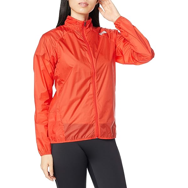 Amazon | ザ・ノース・フェイス(THE NORTH FACE) レディース ハ