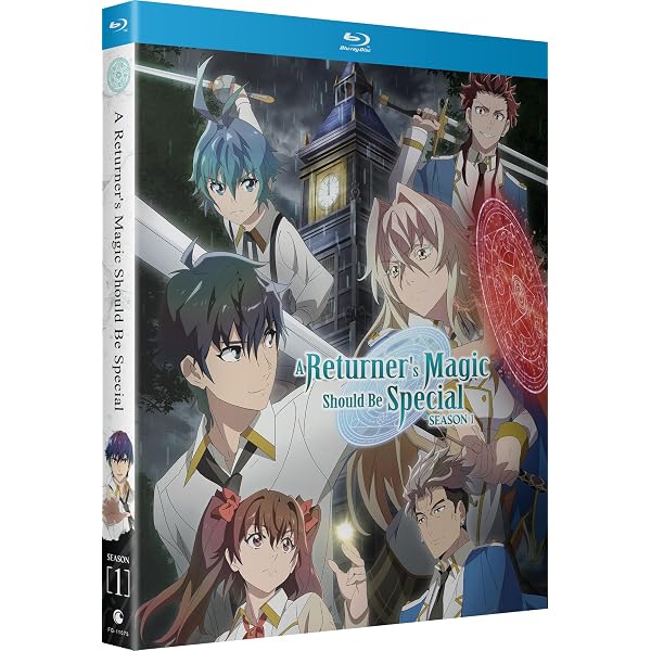 RUNE SOLDIER❣️cd(DISC1~6)ハードケース付き Amazon.co.jp: Rune Soldier: Complete Collection [DVD] [Import] : DVD