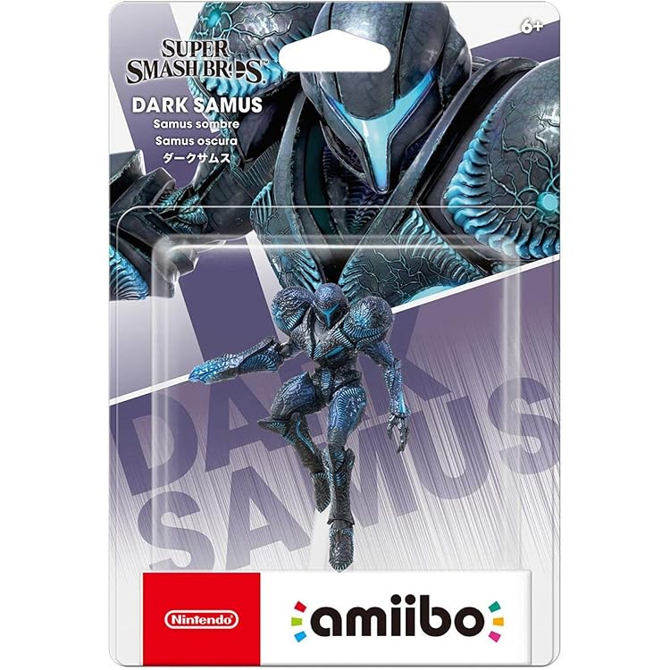 【美品】3DS メトロイド サムスリターンズ SPECIAL EDITION Amazon.co.jp: メトロイド サムスリターンズ SPECIAL EDITION