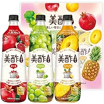 マシュマロメロンさん専用 SYNACTIF トライアルセット 学研 Gakkenニューブロック ローリングキュー スパイラルタワー