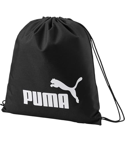 Amazon.co.jp: MAN WITH A MISSION ナップサック : ファッション