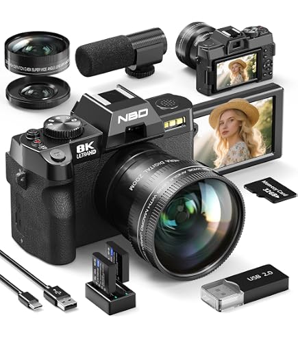 Amazon | PENTAX デジタル一眼レフカメラ K100D Super K100DSP