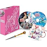 ONE PIECE FILM REDリミテッド・エディション（初回生産限定） [Blu-ray]