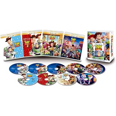 Amazon.co.jp 最新リリース: キッズアニメ・映画 の新着ランキングです。