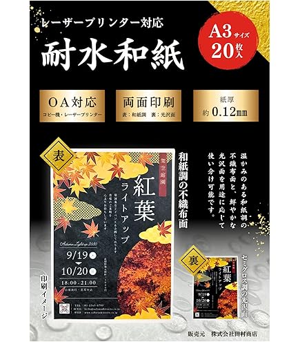 日本の紙 4901480794747-main.jpg