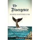 The Divergence (Southern Skyes Book 2)