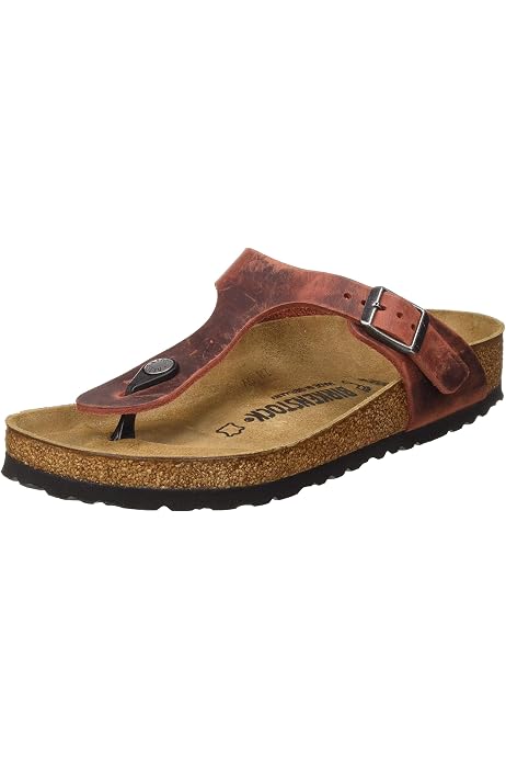 Birkenstock Women's Mules Madrid Big Buckle Birko-Flor Glitter Hex Black  Sandal, 2.5 UK : Amazon.com.au: Clothing, Shoes \u0026 Accessories