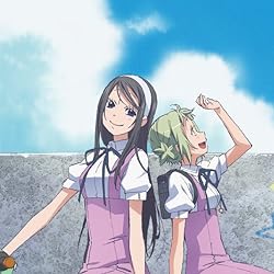 あまんちゅ 壁紙 スマポ