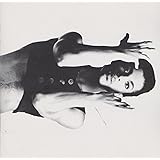 Prince And The Revolution/Parade: Music From The Motion Picture Under The Cherry Moon