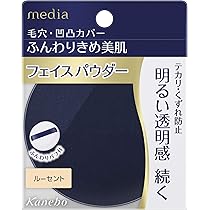 81hSASIp0OL._AC_UL210_SR210,