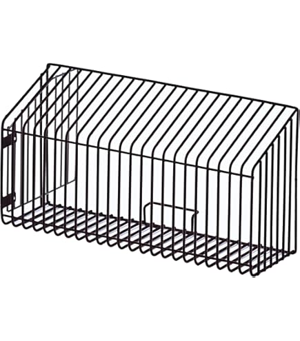 Amazon | 伸縮自在 石油ファンヒーター用 吹き出し口ガード[ NFG3055