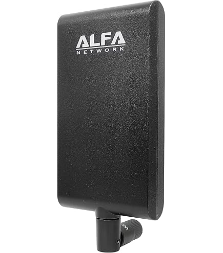 Amazon.co.jp: RF Explorer デジタル ハンドヘルド スペクトラム