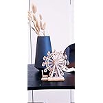 立体パズル iPhone 15,14,13,12,11,X 壁紙(1125x2436) 観覧車 立体パズル iPhone 15,14,13,12,11,X 壁紙(1125x2436) 観覧車