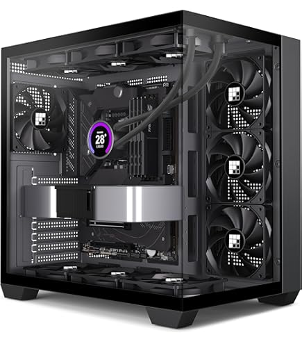 Amazon.co.jp: KTC 24.5インチ 300Hz ゲーミングモニター FHD 1080P