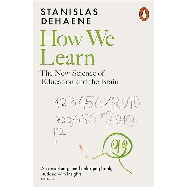 語学+参考書 The Number Sense: How the Mind Creates Mathematics Revised and Updated Edition Buy The Number Sense: How the Mind Creates Mathematics (Penguin
