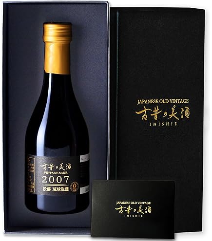 Amazon.co.jp: 泡盛 玉の露 一升瓶 30度 1800ml×6本(1ケース)/(株
