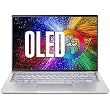 Acer Swift 3 OLED Intel Evo Thin & Light Laptop | 14" OLED 2880x1800 | Intel Core i7-12700H | Intel Iris Xe Graphics | 16GB L